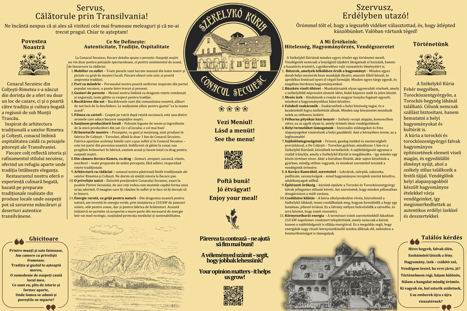 Materiale Constructii Premium