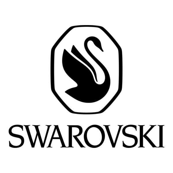 SWAROVSKI