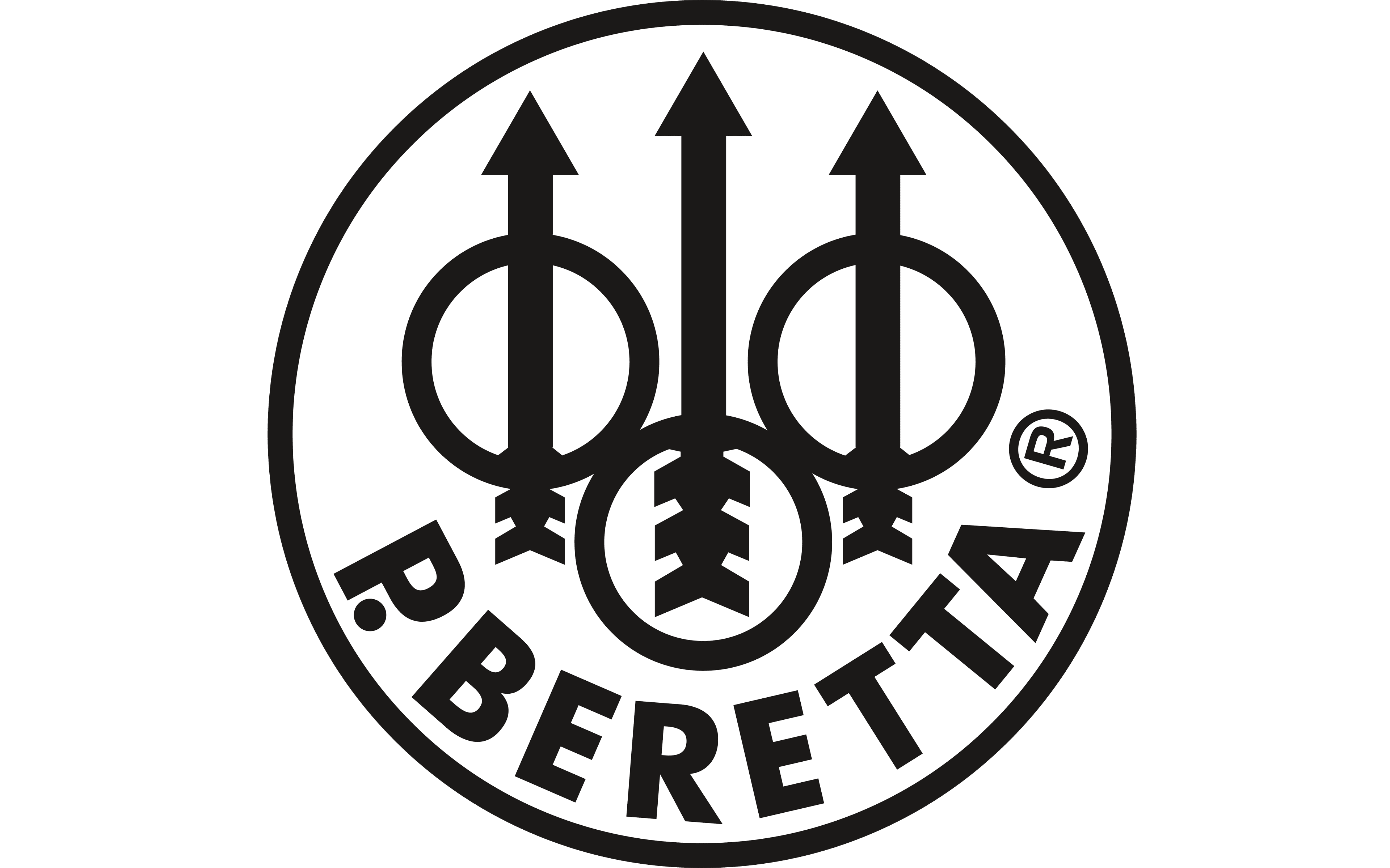 Beretta