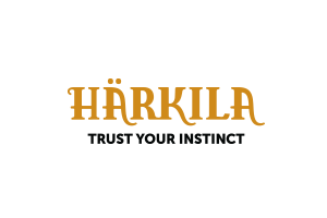 Harkila