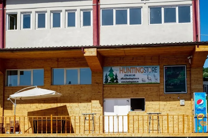 Suport in alegerea potrivita