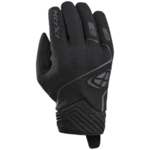 Manusi Barbati Roadster Vara