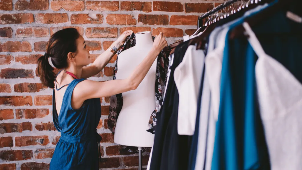 Consultanta Personalizata