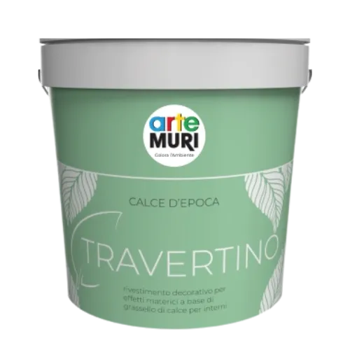 Finisaje decoratiuni