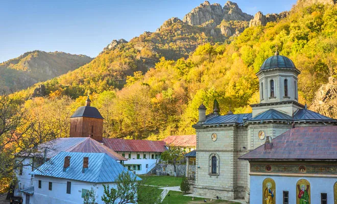 Manastirea-Stanisoara